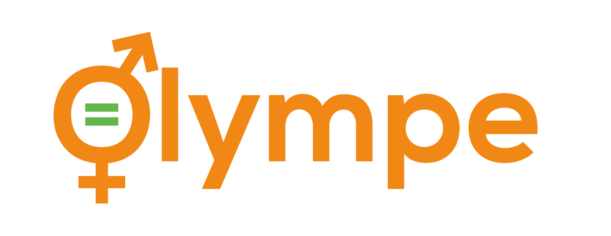 association Olympe